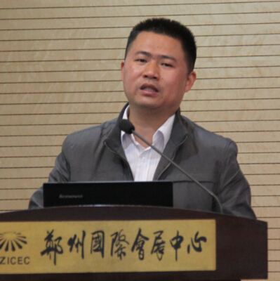 糧食烘干設(shè)備及糧油加工機(jī)械技術(shù)發(fā)展研討會在鄭州召開