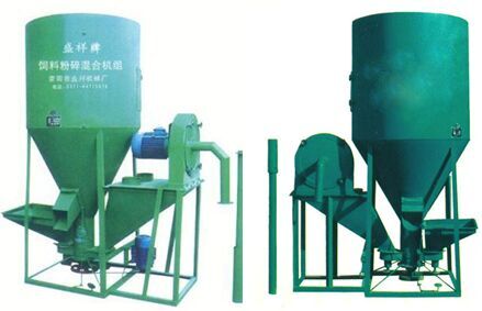 自動(dòng)送料、自動(dòng)攪拌、4800元、