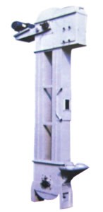 低速提升機(jī) 