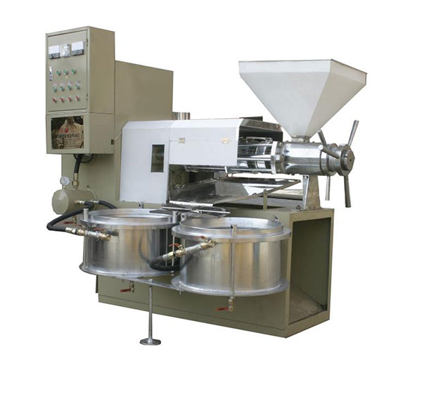 菜籽榨油機(jī).jpg
