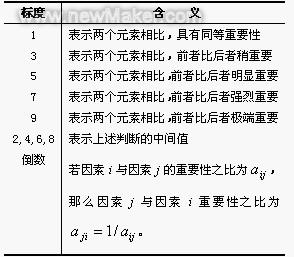 佳工機電網(wǎng)