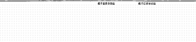 干燥機烘干機 干燥機烘干機